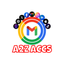 A2Z ACCS